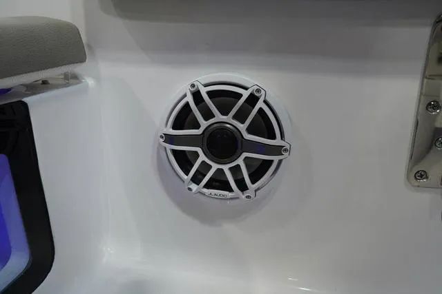 Slide: The Image of Sportsman Heritage 261 2025 - 49