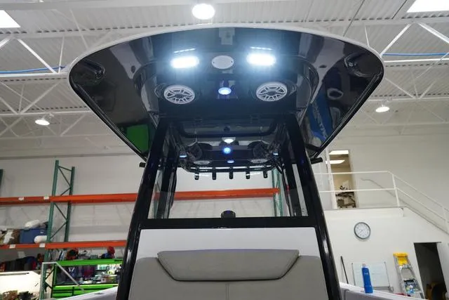 Slide: The Image of Sportsman Heritage 261 2025 - 5