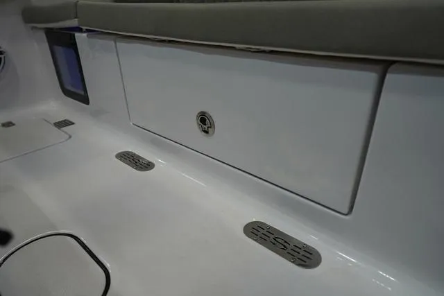 Slide: The Image of Sportsman Heritage 261 2025 - 50