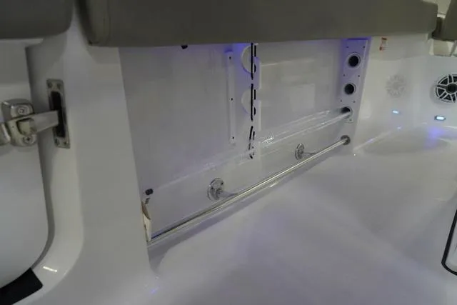 Slide: The Image of Sportsman Heritage 261 2025 - 51