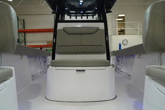 Slide: The Image of Sportsman Heritage 261 2025 - 52