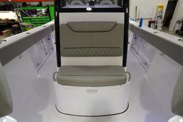 Slide: The Image of Sportsman Heritage 261 2025 - 53