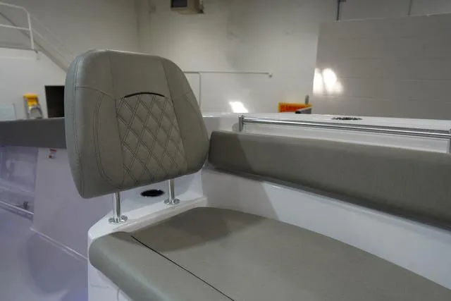 Slide: The Image of Sportsman Heritage 261 2025 - 54