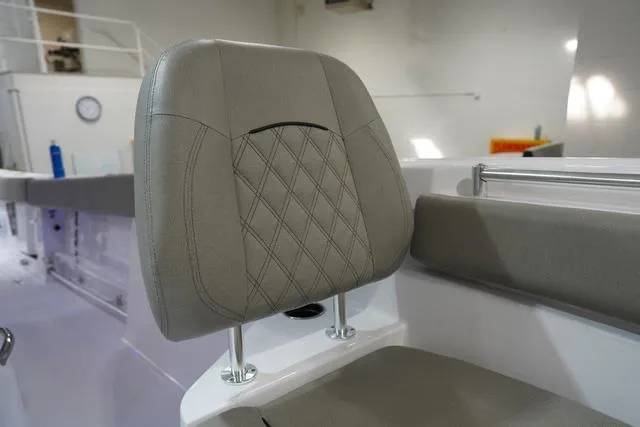 Slide: The Image of Sportsman Heritage 261 2025 - 55