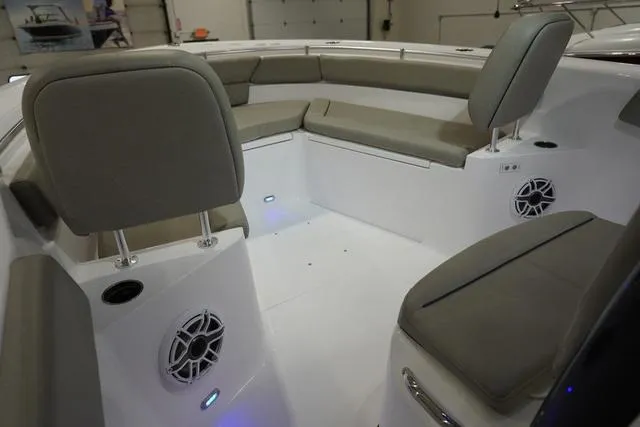 Slide: The Image of Sportsman Heritage 261 2025 - 56