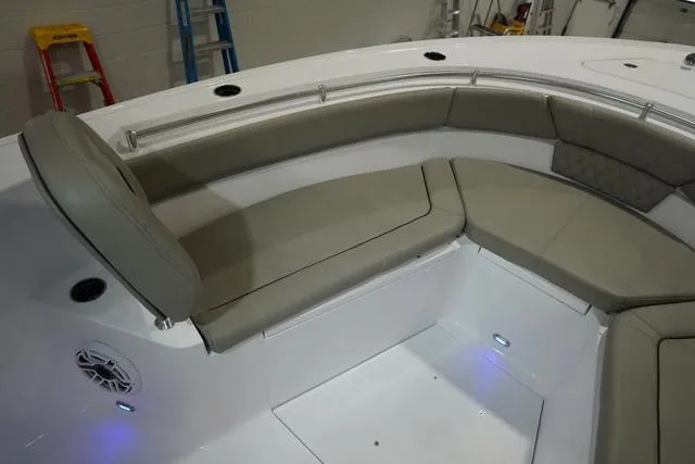 Slide: The Image of Sportsman Heritage 261 2025 - 57