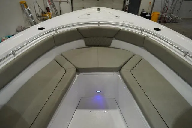 Slide: The Image of Sportsman Heritage 261 2025 - 58