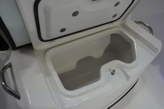 Slide: The Image of Sportsman Heritage 261 2025 - 59