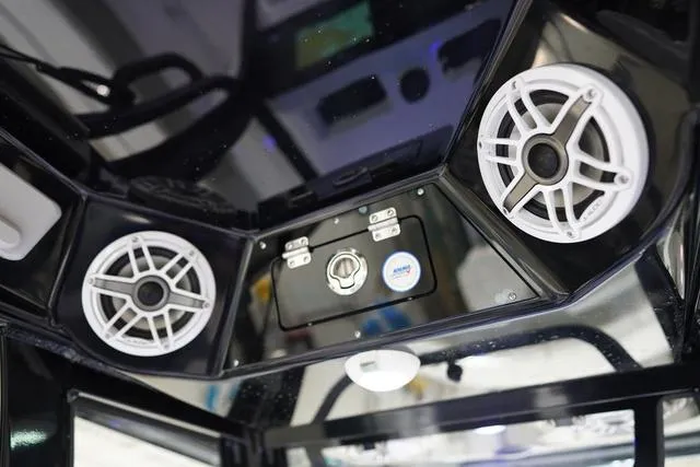 Slide: The Image of Sportsman Heritage 261 2025 - 6