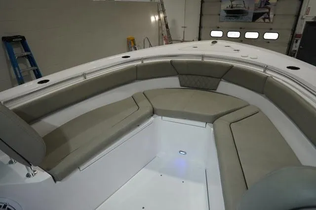 Slide: The Image of Sportsman Heritage 261 2025 - 60