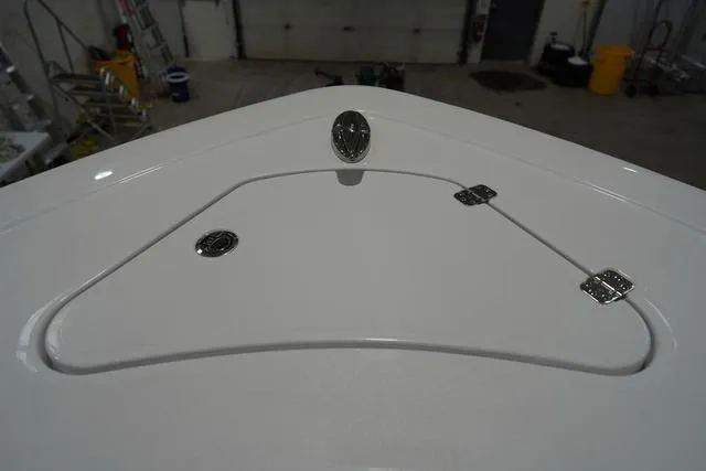 Slide: The Image of Sportsman Heritage 261 2025 - 61