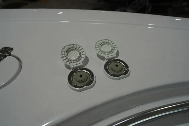 Slide: The Image of Sportsman Heritage 261 2025 - 62