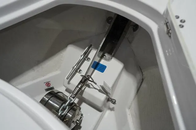 Slide: The Image of Sportsman Heritage 261 2025 - 63