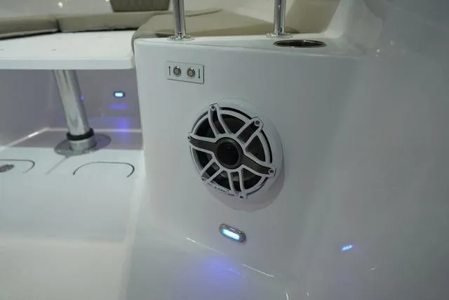 Slide: The Image of Sportsman Heritage 261 2025 - 64