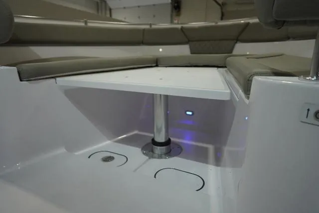 Slide: The Image of Sportsman Heritage 261 2025 - 65