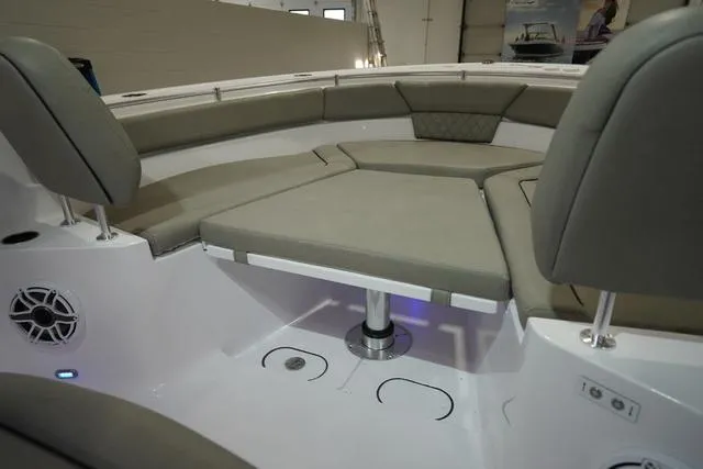 Slide: The Image of Sportsman Heritage 261 2025 - 66