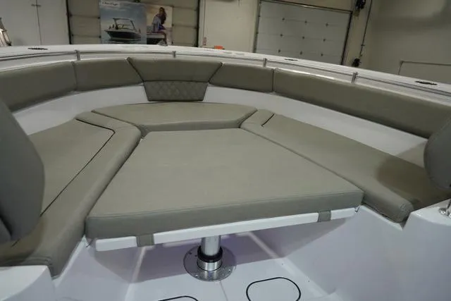 Slide: The Image of Sportsman Heritage 261 2025 - 67