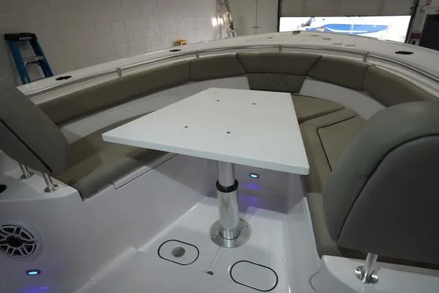 Slide: The Image of Sportsman Heritage 261 2025 - 68