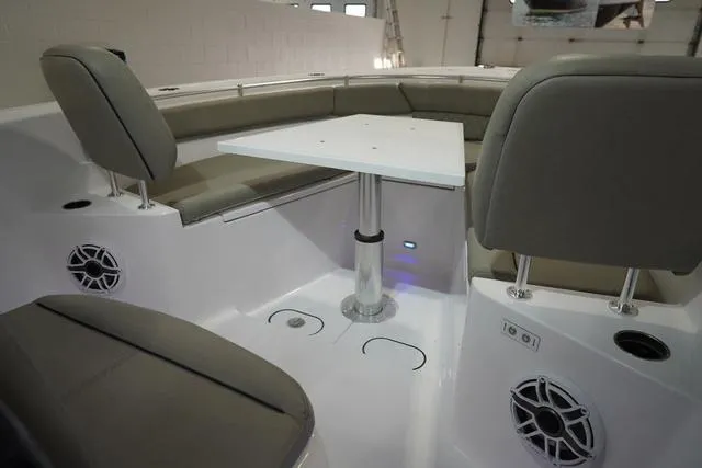 Slide: The Image of Sportsman Heritage 261 2025 - 69