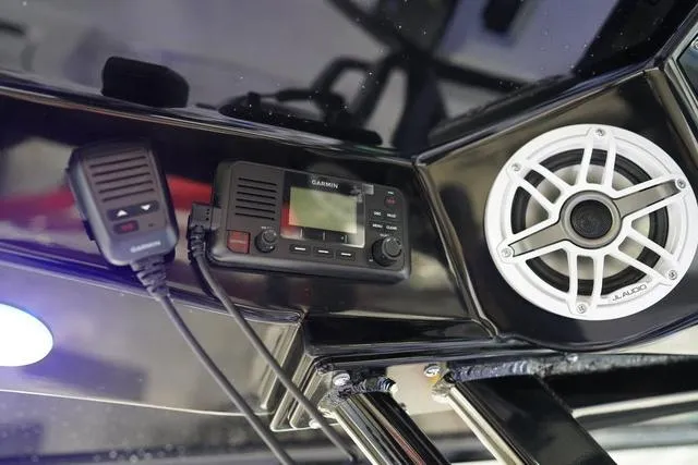 Slide: The Image of Sportsman Heritage 261 2025 - 7