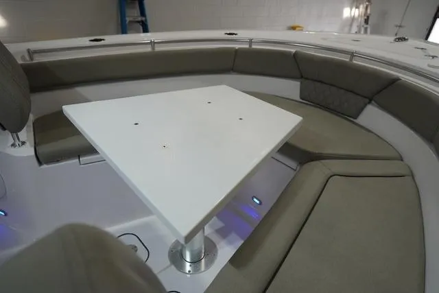 Slide: The Image of Sportsman Heritage 261 2025 - 70