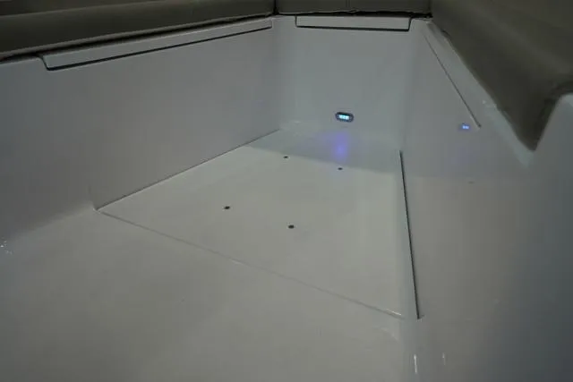 Slide: The Image of Sportsman Heritage 261 2025 - 71