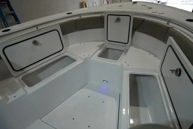 Slide: The Image of Sportsman Heritage 261 2025 - 72