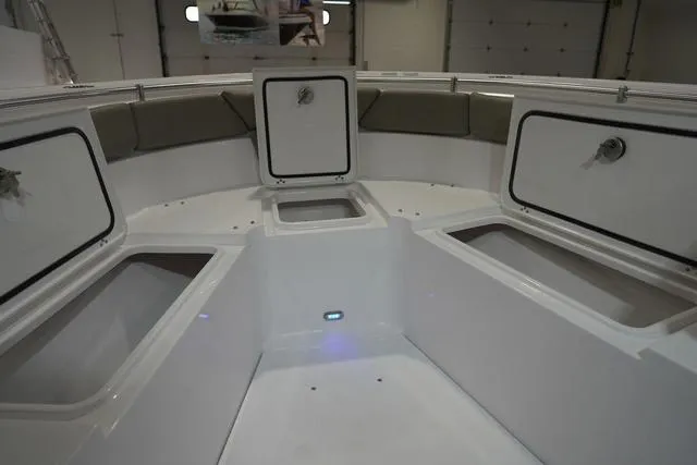 Slide: The Image of Sportsman Heritage 261 2025 - 73