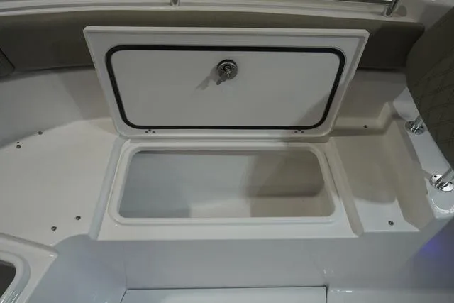 Slide: The Image of Sportsman Heritage 261 2025 - 74