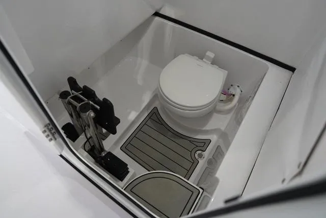 Slide: The Image of Sportsman Heritage 261 2025 - 76