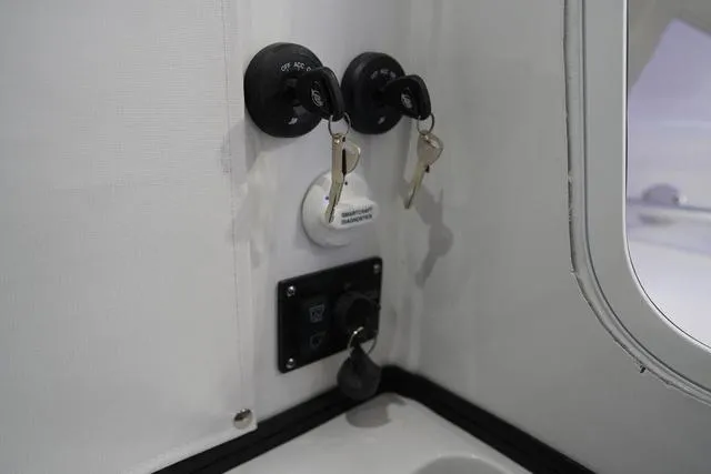 Slide: The Image of Sportsman Heritage 261 2025 - 77