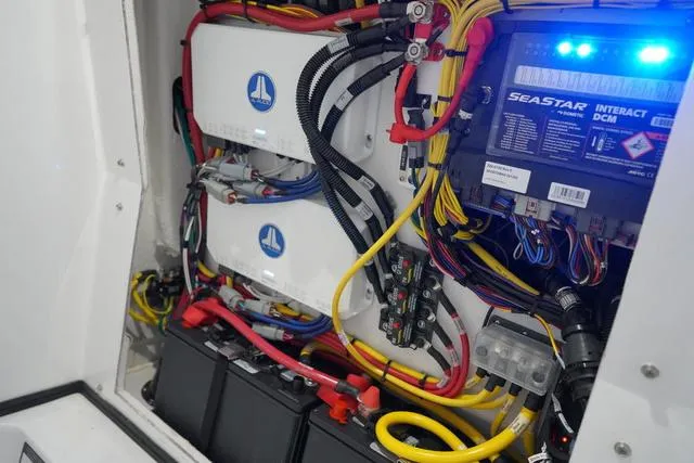 Slide: The Image of Sportsman Heritage 261 2025 - 78