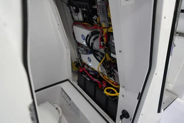 Slide: The Image of Sportsman Heritage 261 2025 - 79