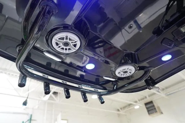 Slide: The Image of Sportsman Heritage 261 2025 - 8