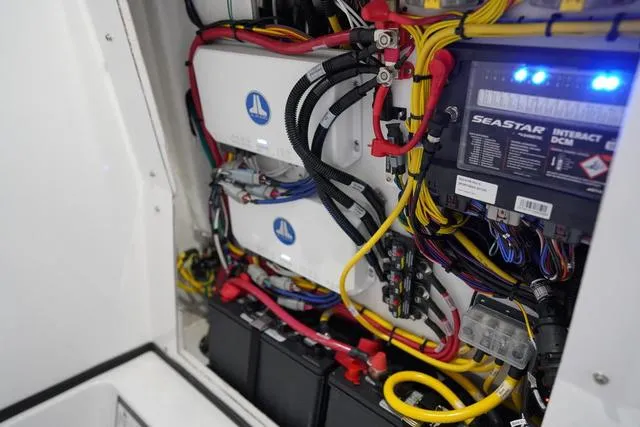 Slide: The Image of Sportsman Heritage 261 2025 - 80