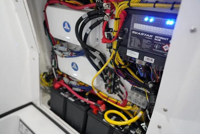 Slide: The Image of Sportsman Heritage 261 2025 - 81