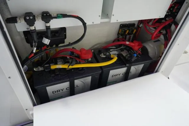 Slide: The Image of Sportsman Heritage 261 2025 - 82