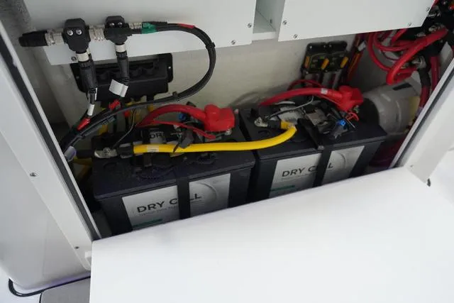 Slide: The Image of Sportsman Heritage 261 2025 - 83