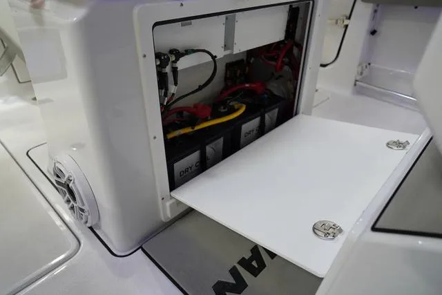 Slide: The Image of Sportsman Heritage 261 2025 - 84