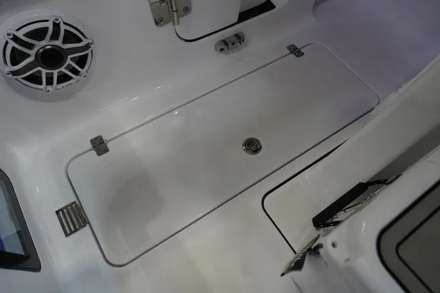 Slide: The Image of Sportsman Heritage 261 2025 - 85