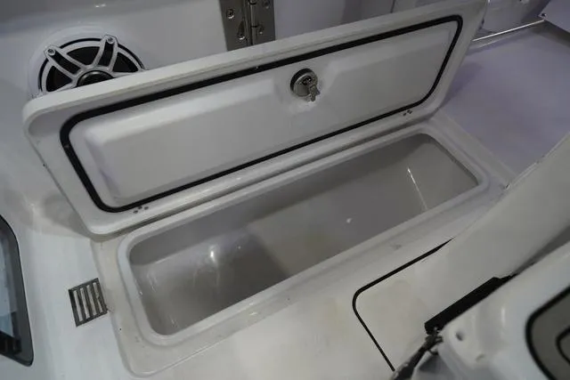 Slide: The Image of Sportsman Heritage 261 2025 - 86