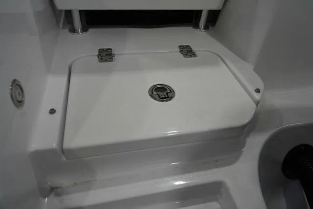 Slide: The Image of Sportsman Heritage 261 2025 - 87