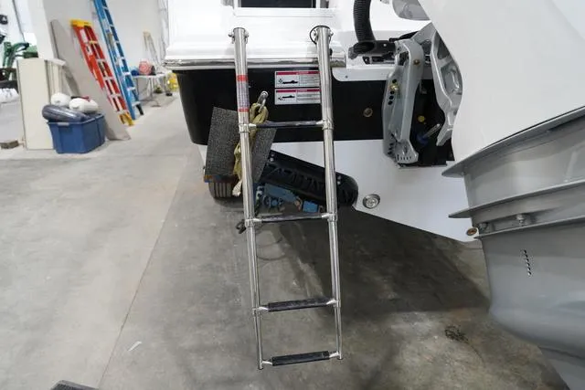 Slide: The Image of Sportsman Heritage 261 2025 - 9