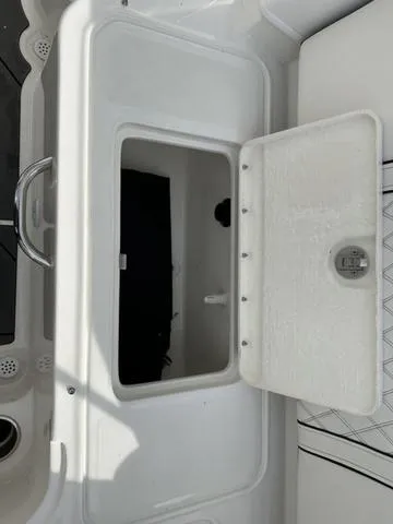 Slide: The Image of Bayliner D20 2025 - 19