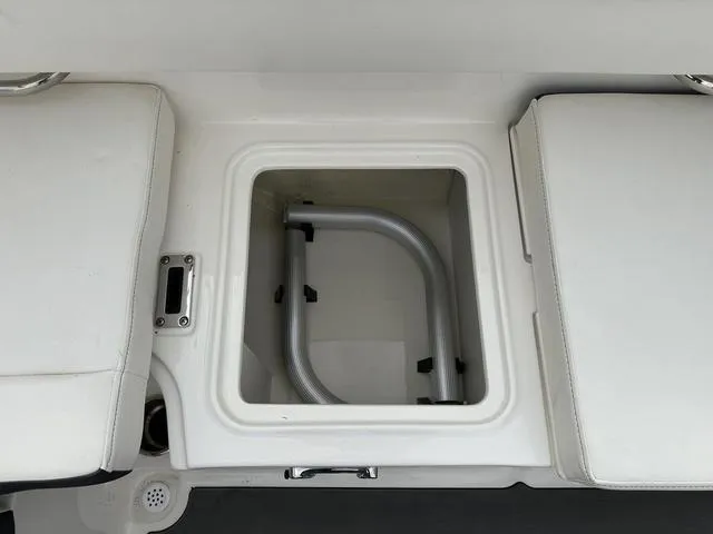 Slide: The Image of Bayliner D20 2025 - 21