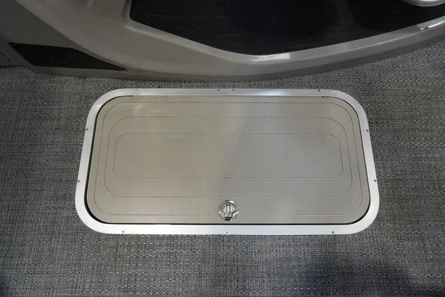 Slide: The Image of Barletta Lusso L25UC 2024 - 34