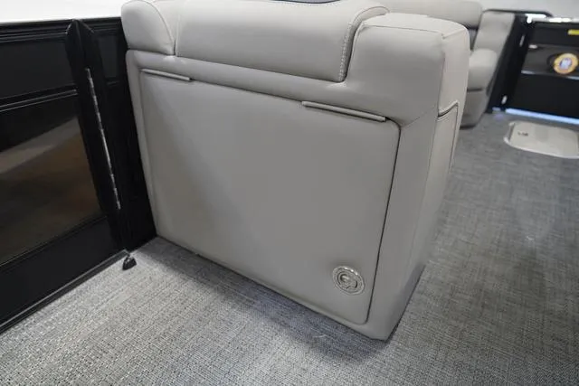 Slide: The Image of Barletta Lusso L25UC 2024 - 48