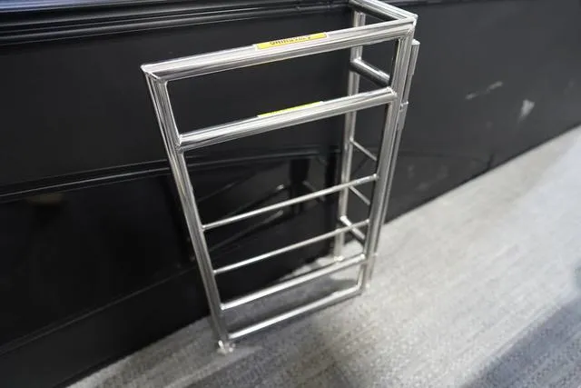 Slide: The Image of Barletta Lusso L25UC 2024 - 50