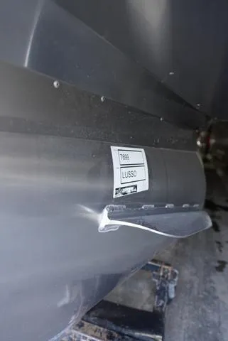 Slide: The Image of Barletta Lusso L25UC 2024 - 56