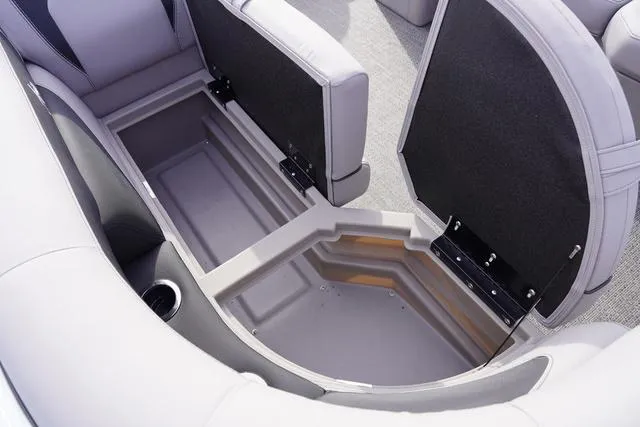 Slide: The Image of Barletta A22QC 2025 - 11